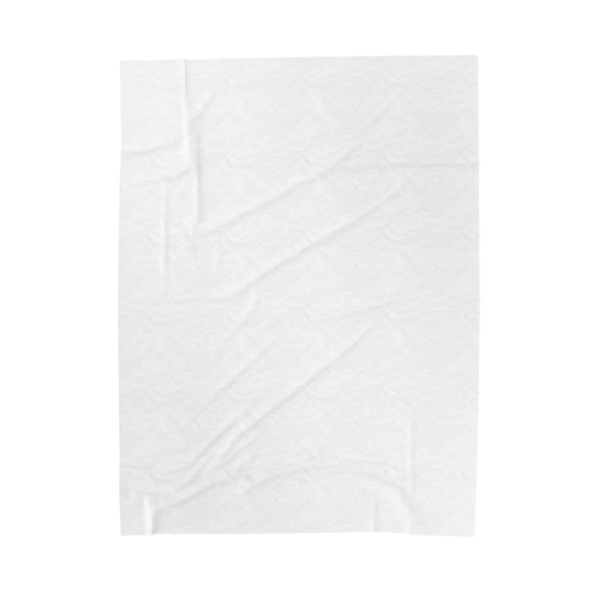 Fern Stardust - Plush Blanket-Plush Blanket-Mr.Zao - Krazy Art Gallery