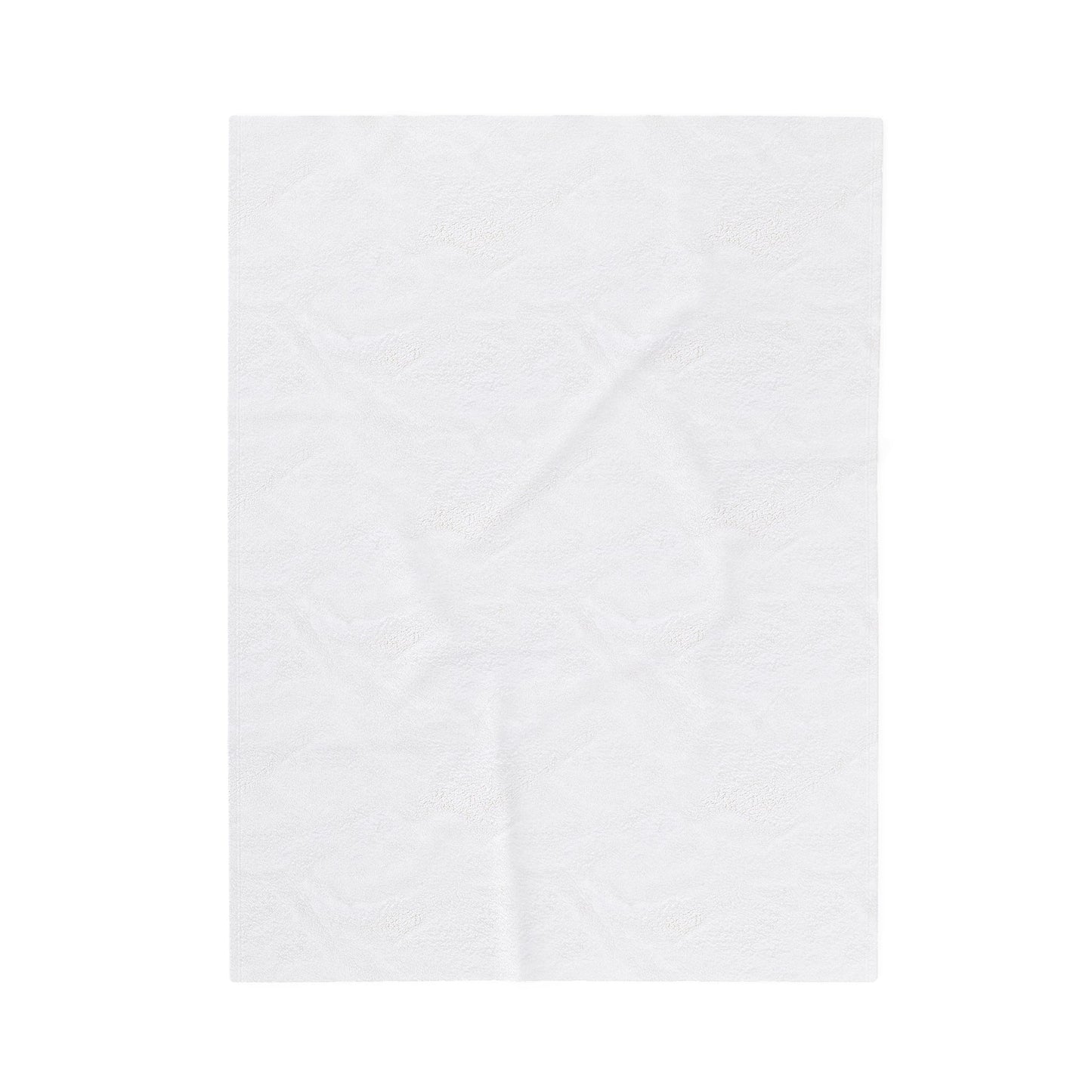 Neo-Xerox - Plush Blanket-Plush Blankets-Mr.Zao - Krazy Art Gallery