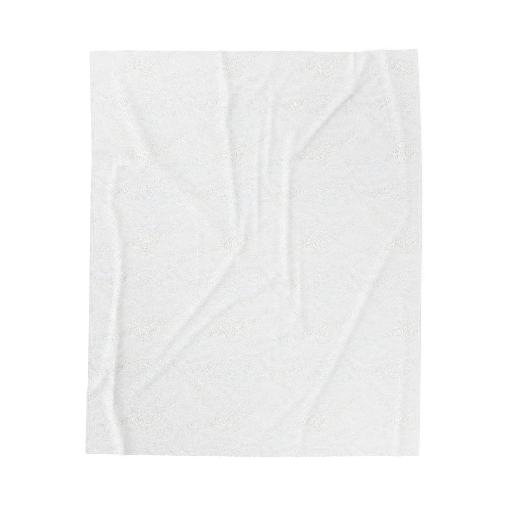 Neo-Xerox - Plush Blanket-Plush Blankets-Mr.Zao - Krazy Art Gallery